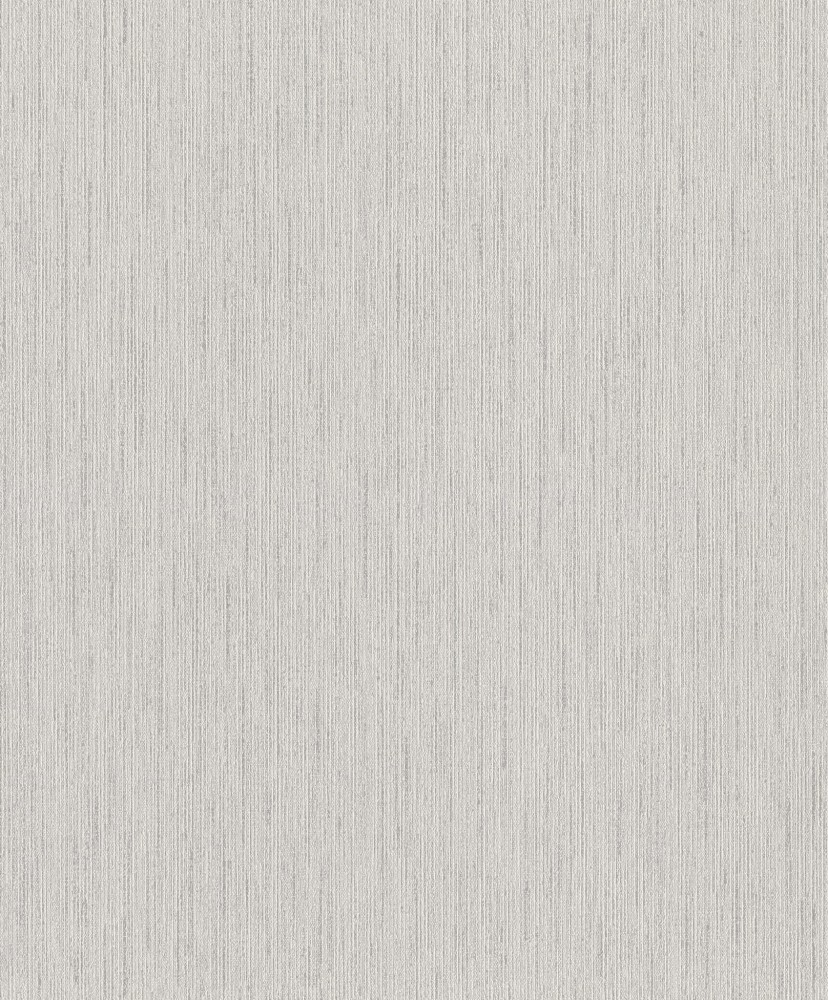 ea5b63357945e1ce24a4961477dff707