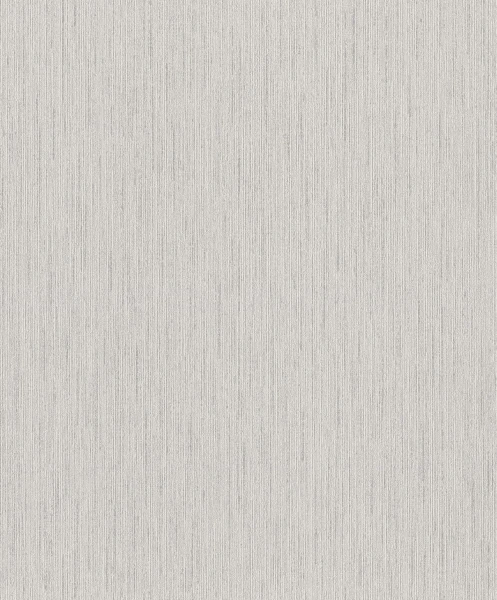ea5b63357945e1ce24a4961477dff707