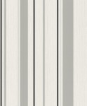 TAPETA 536256 ROCKNROLLE