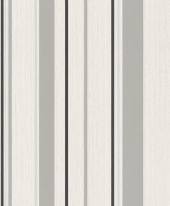 TAPETA 536256 ROCKNROLLE