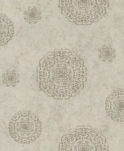 TAPETA 540536 ROCKNROLLE