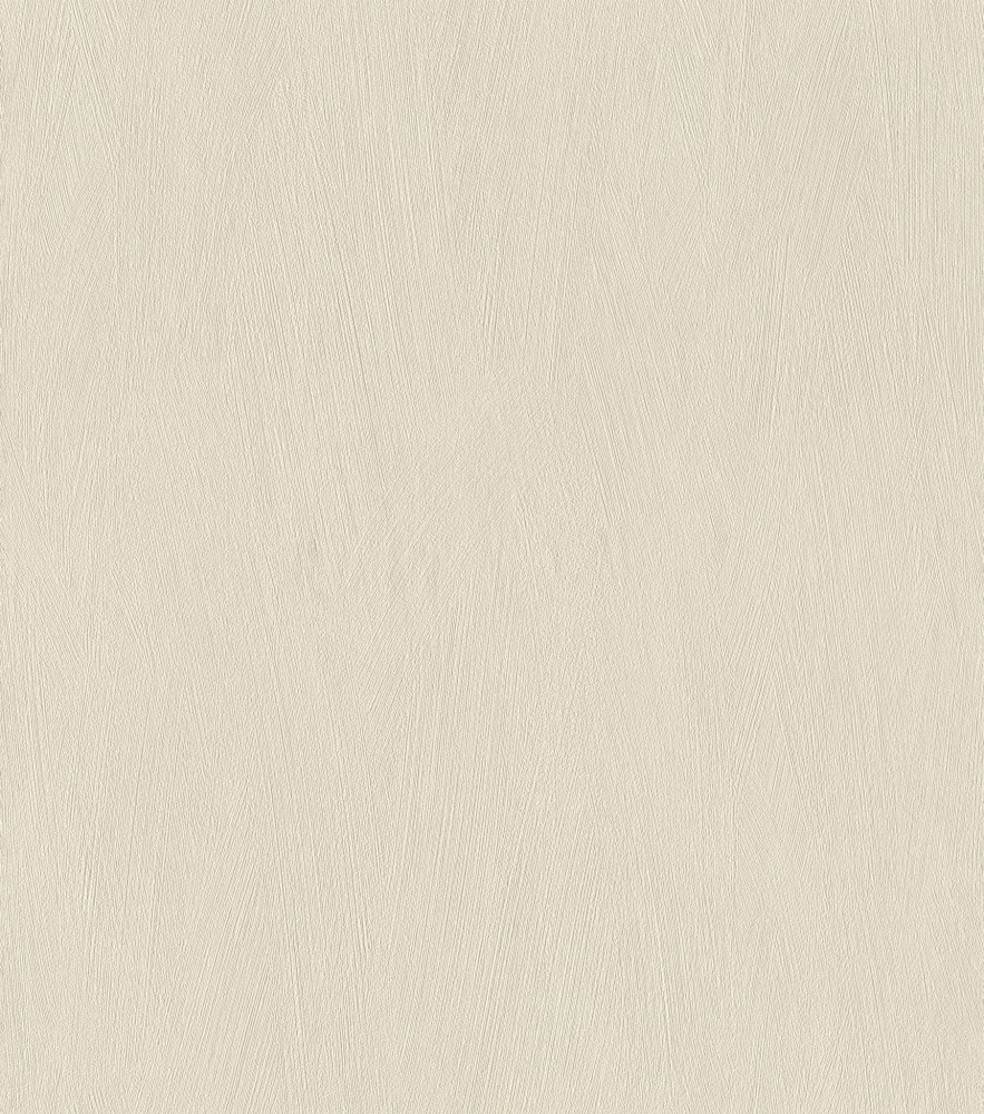 820388e298f6044a63c7ab93a1dd4ea6