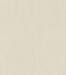 Tapeta 540819 Allegretto