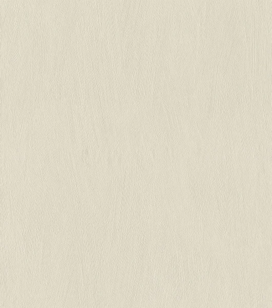 820388e298f6044a63c7ab93a1dd4ea6