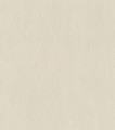 dfc34f577dc527e33a88a7a69cb389da