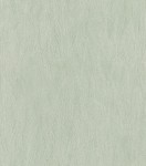 Tapeta 540840 Allegretto