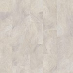 TAPETA 540963 ROCKNROLLE
