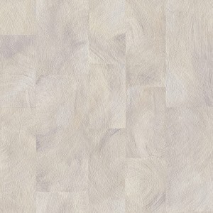 TAPETA 540963 ROCKNROLLE