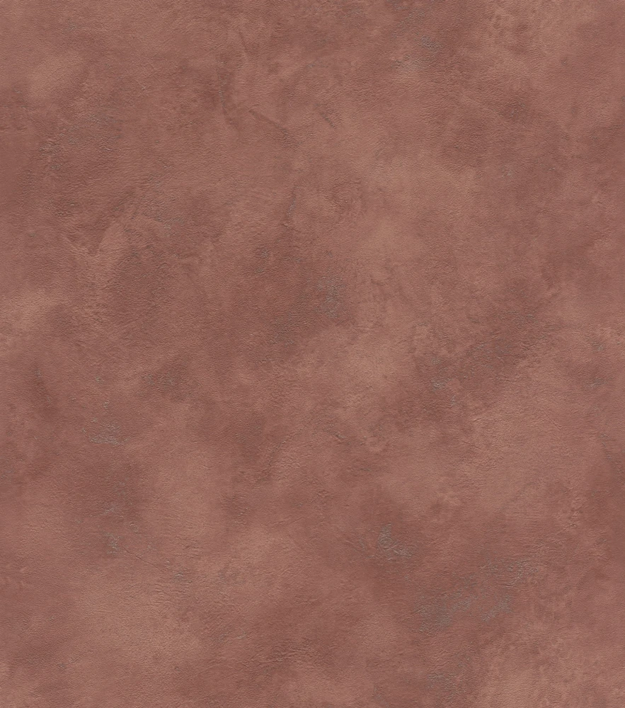 13f85f94775a169111321e61b3208141