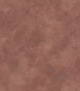 TAPETA 417050 FINCA