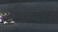 cb284b2d3f8b3179066003bc2e3bf439