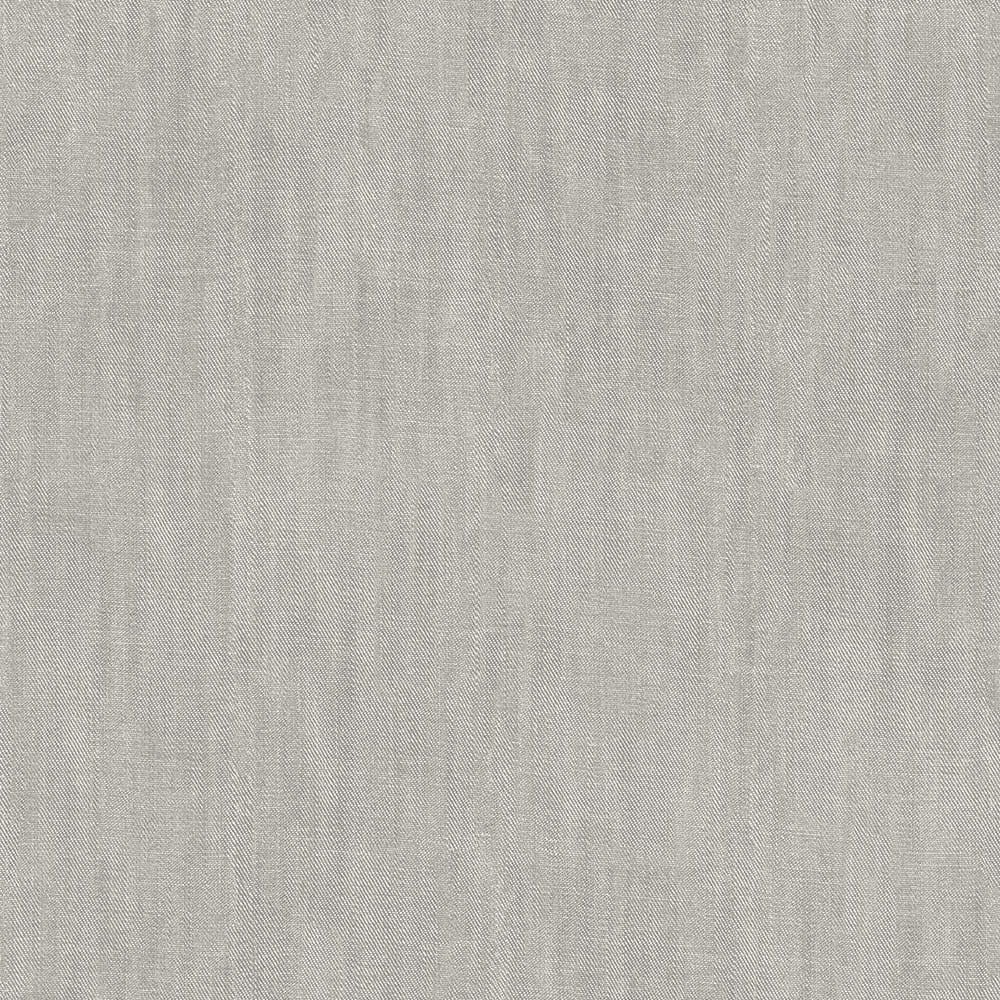 TAPETA 575339 COULEURS