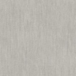 TAPETA 575339 / J95319 COULEURS