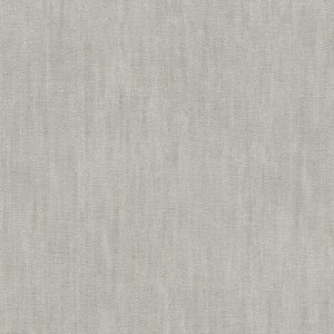 TAPETA 575339 / J95319 COULEURS