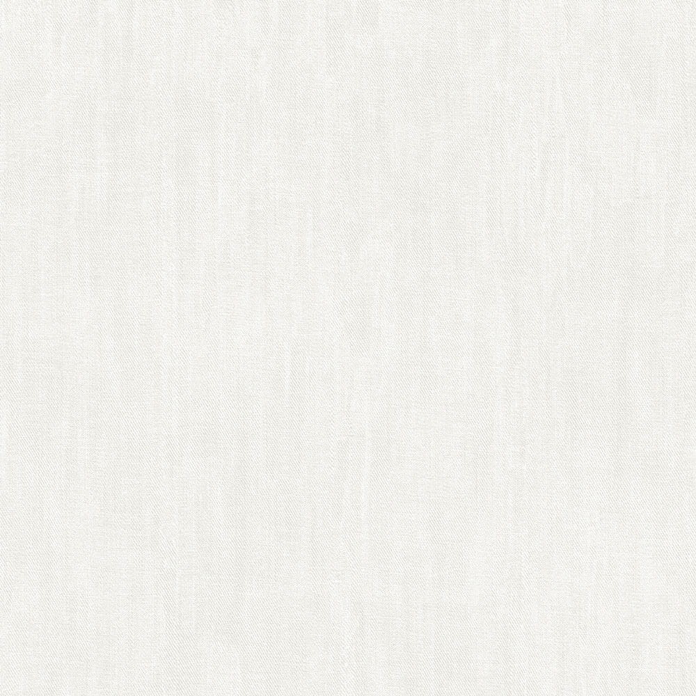 TAPETA 575300 COULEURS