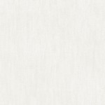 TAPETA 575300 COULEURS