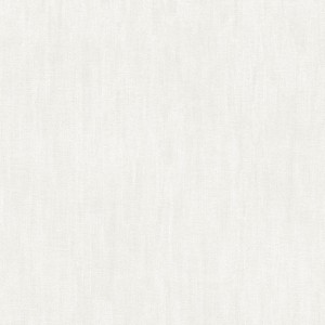 TAPETA 575300 COULEURS