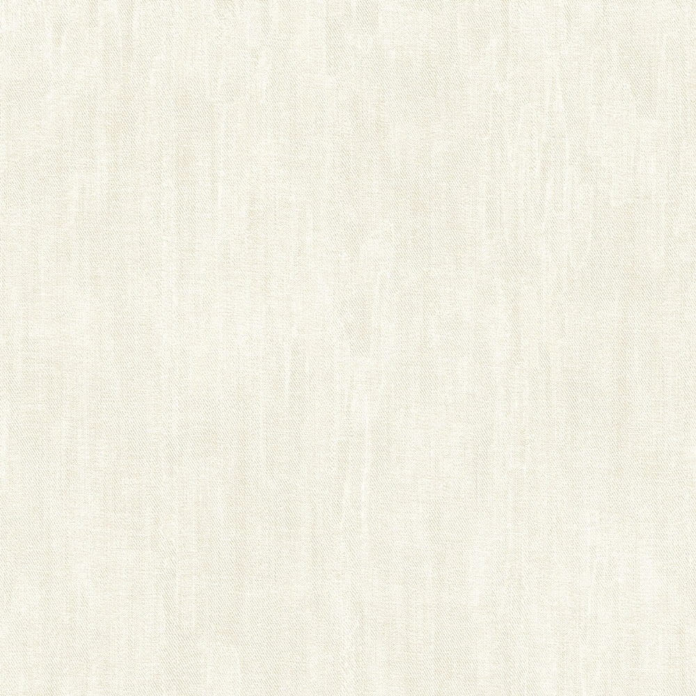 TAPETA 575327 COULEURS