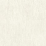 TAPETA 575327 COULEURS