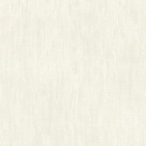 TAPETA 575327 COULEURS