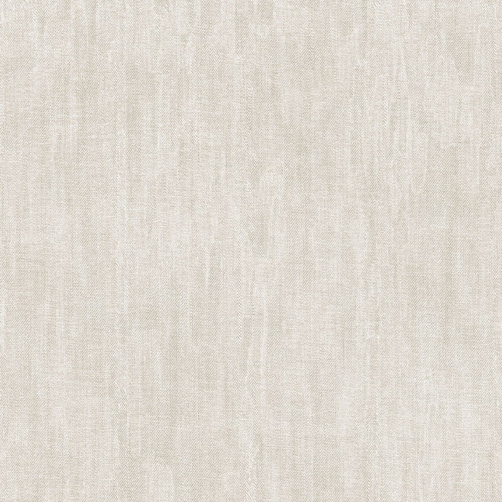 TAPETA 575307 COULEURS