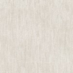 TAPETA 575307 / J95307 COULEURS