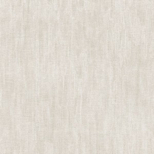 TAPETA 575307 / J95307 COULEURS