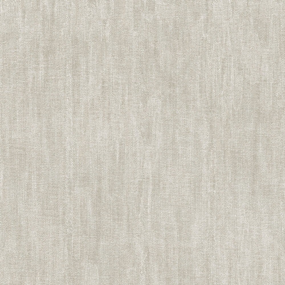 TAPETA 575317 COULEURS