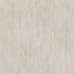 TAPETA 575317 COULEURS