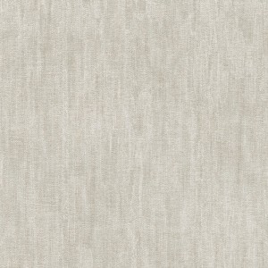 TAPETA 575317 COULEURS