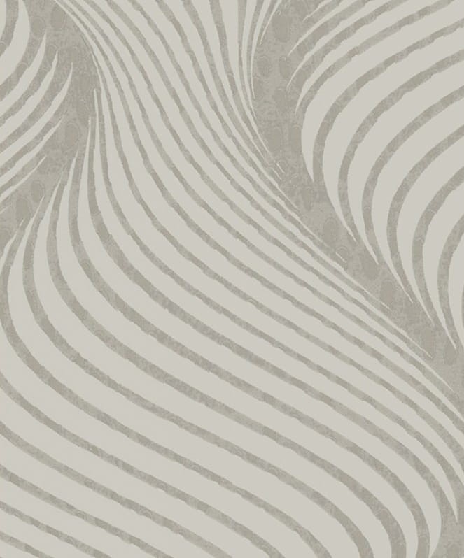 TAPETA 57904 LA VENEZIANA 3