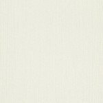 TAPETA 13112-10 NATALIA / GRAPHICS & BASICS