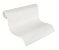 TAPETA 754001 SOFIA