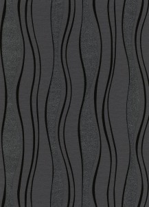 TAPETA 13191-30 BESTSELLER