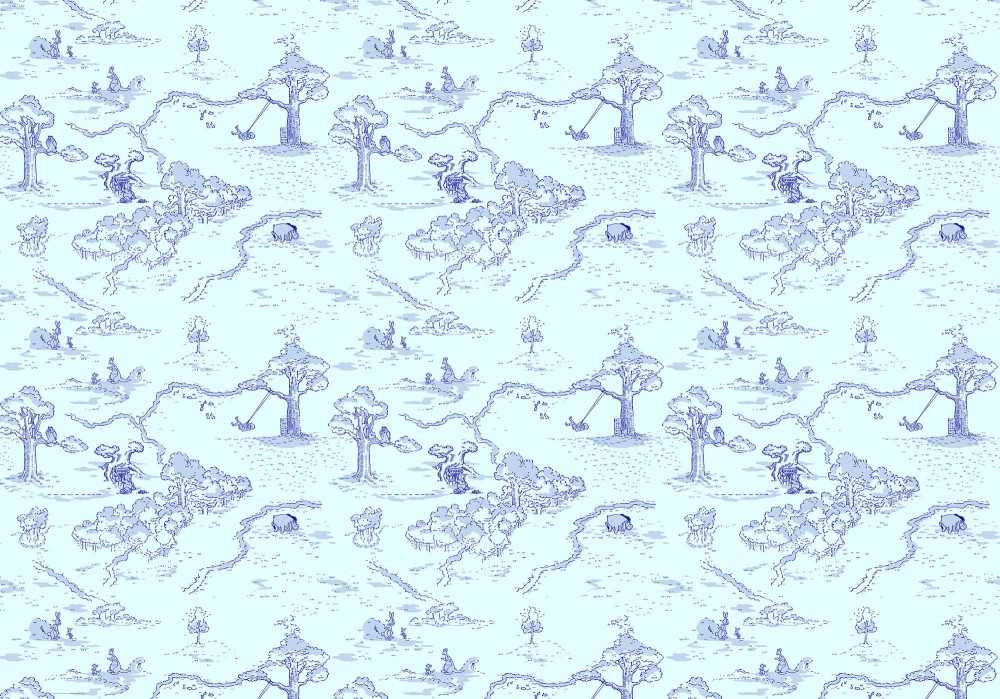 1c8f67fc889fcab61b114c68354f90ec