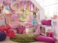 f7d195a8af184d8be4a7b8c5a38da1c9