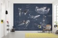 DX8-077_i.jpg
