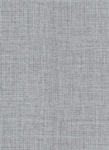 TAPETA 10099-10 LUNA 2