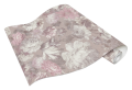TAPETA 02513-70 BESTSELLER / MODERN CLASSICS
