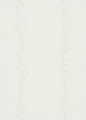 TAPETA 13288-20 BESTSELLER / NATURAL LIVING