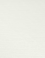 TAPETA 13289-10 NATALIA / NATURAL LIVING