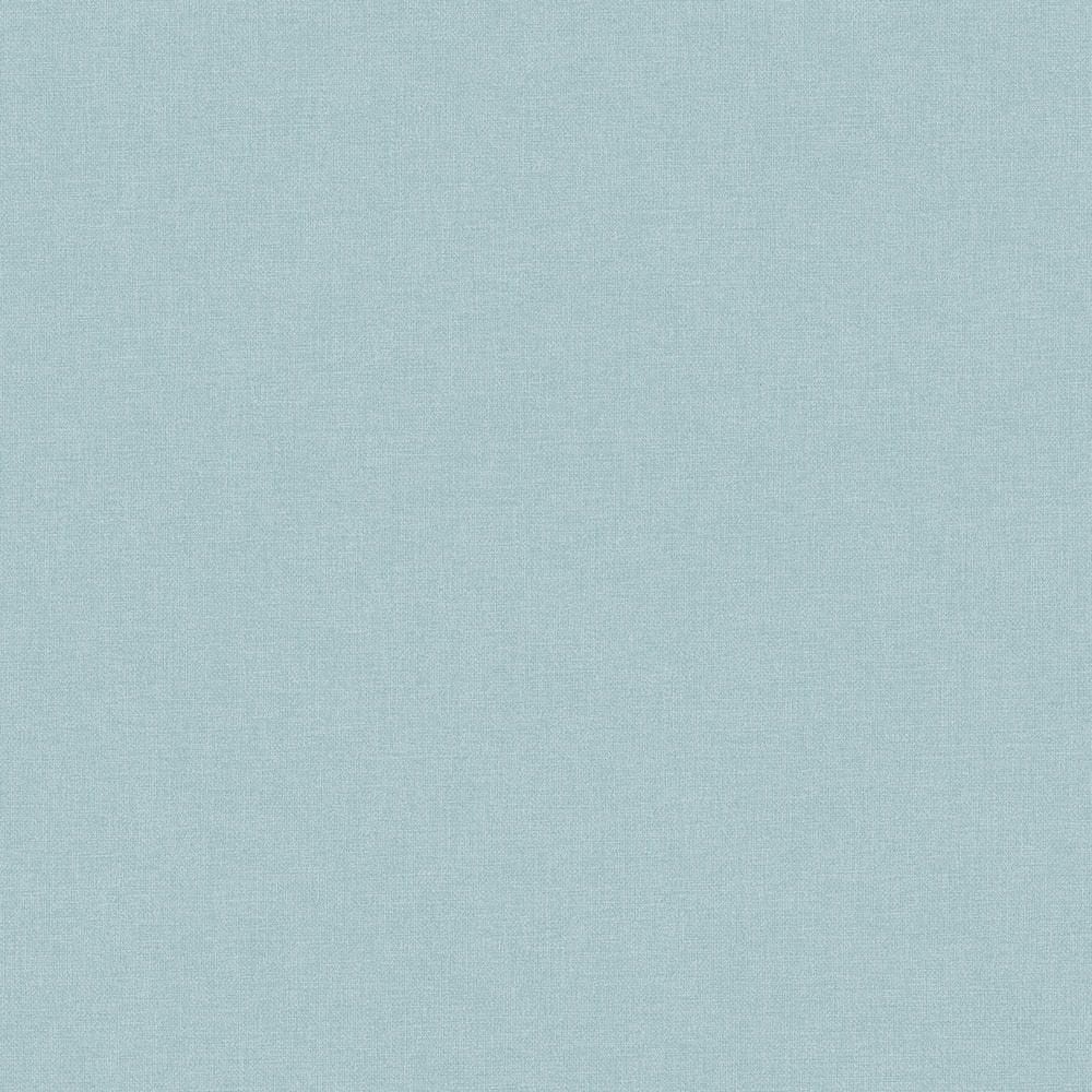 ab02b282c505f84eab6ccf286471b0a6