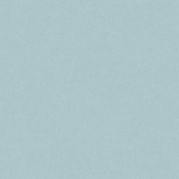ab02b282c505f84eab6ccf286471b0a6
