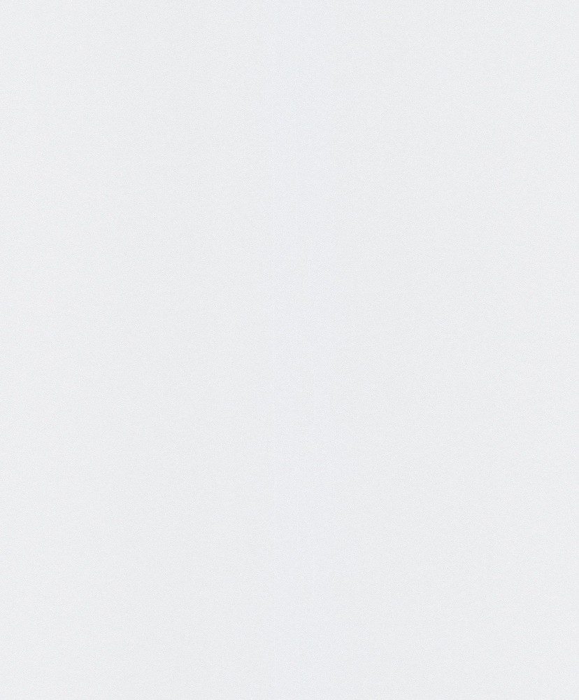 b2585e799093fadc5a6400402ad17528