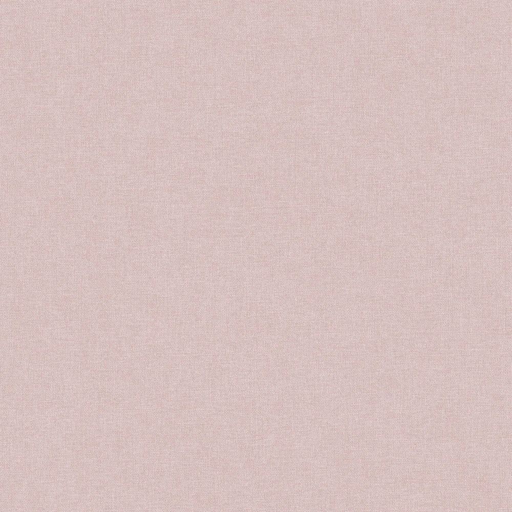 d8663550cc380d8aceed713e8445f54e