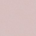 d8663550cc380d8aceed713e8445f54e