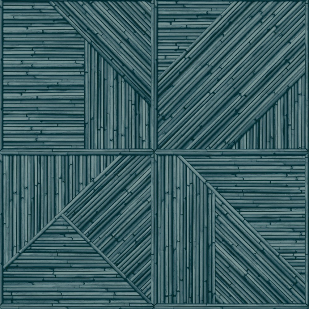 91ce22eabd9084ad8a76d03433c7758e