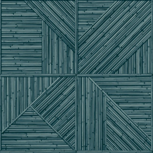 91ce22eabd9084ad8a76d03433c7758e