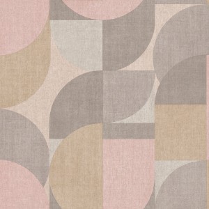TAPETA JF3101 JUNGLE FEVER