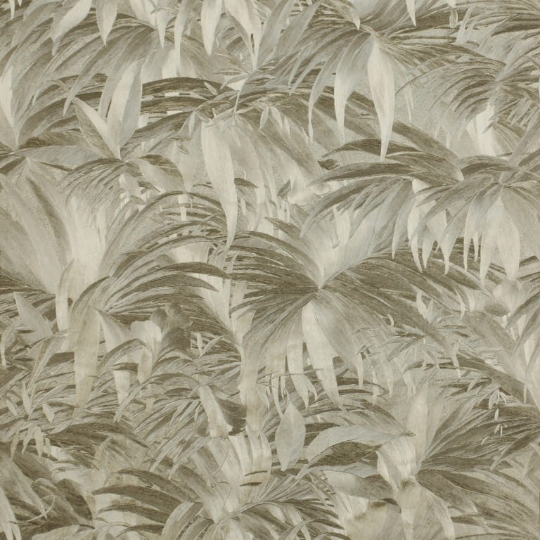 20c2625d85d315507f9ed8816181c535